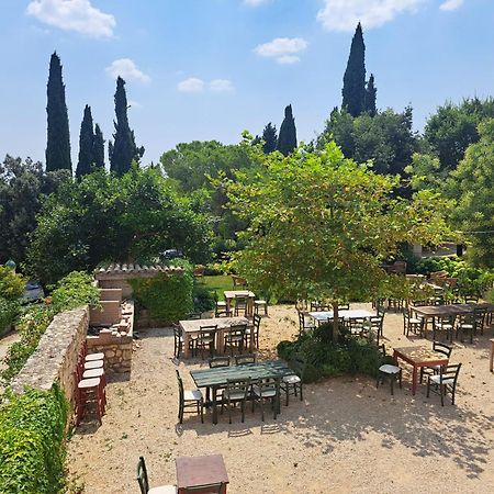 La Vineria Di San Mattia Villa Verona Exteriör bild