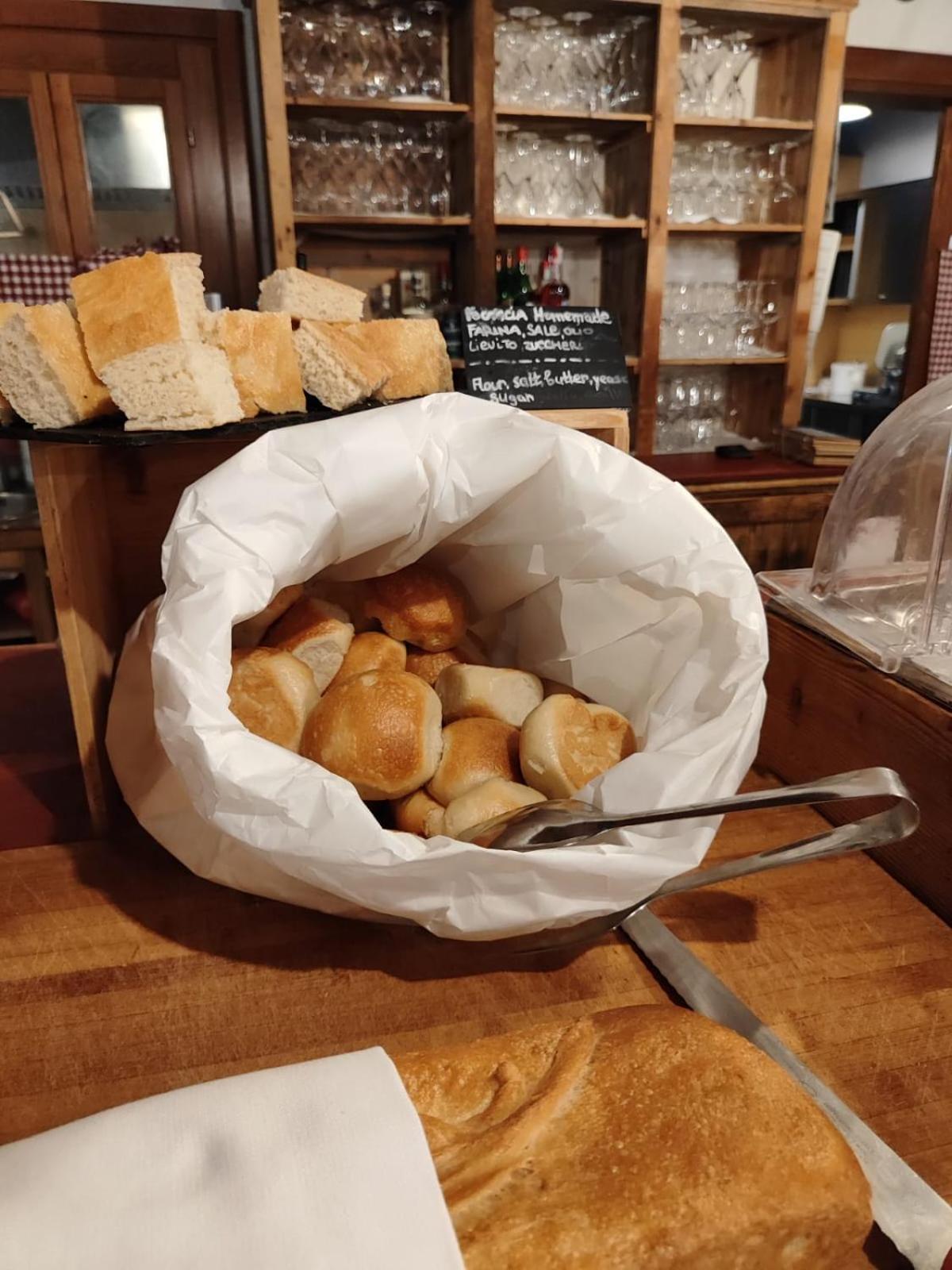 La Vineria Di San Mattia Villa Verona Exteriör bild